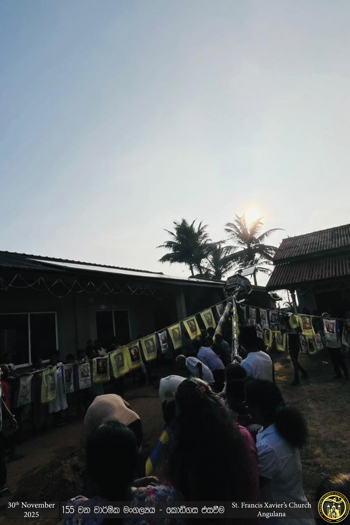 Church Feast 2025 Photo 019